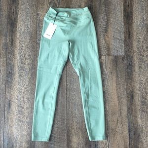 Gymshark Whitney Simmons 2.0 Limited Leggings